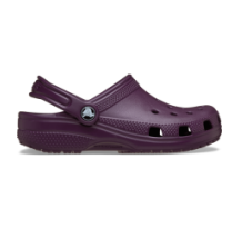 Crocs Classic (206991-5CQ)