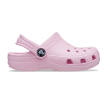 Crocs Classic Clog (206991-6GD)