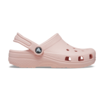 Crocs Classic Clog (206991-6UR) in braun