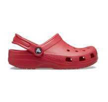 Crocs Classic (206991-6WC) in rot