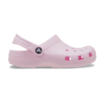 Crocs Classic (206991-6ZW)