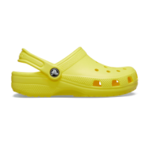 Crocs Classic (206991-77J)