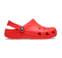Crocs Classic (206991-7AH)