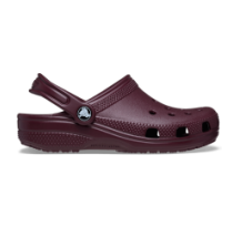 Crocs Classic (206991-7CU)