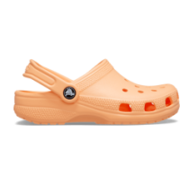 Crocs Classic (206991-86A)