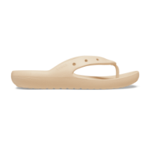 Crocs Classic (209402-2DS)