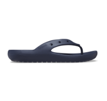 Crocs Classic (209402-410) in blau