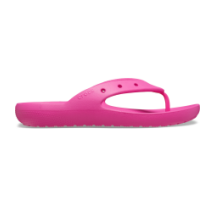 Crocs Classic (209402-6UB)