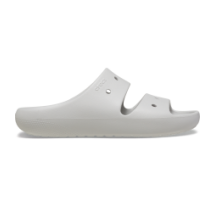 Crocs Classic Sandal (209403-1FT) in weiss