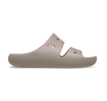 Crocs Classic (209403-214)