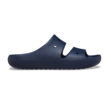 Crocs Classic (209403-410) in blau