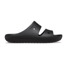 Crocs Classic (209421-001) in schwarz