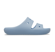 Crocs Classic (209421-4NS)