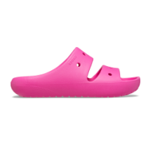 Crocs Classic (209421-6UB) in pink