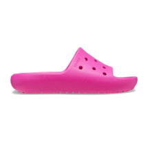 Crocs Classic (209422-6UB)