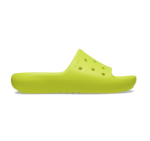 Crocs Classic (209422-76M) in gelb