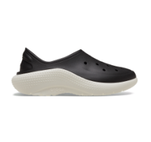 Crocs Classic (210080-0O5) in schwarz