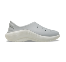 Crocs Classic (210080-1UD) in weiss