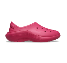 Crocs Classic (210080-6ZQ) in rot