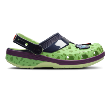 Crocs Classic Dragon Ball Z DBZ Cell Clog (211206 90H)