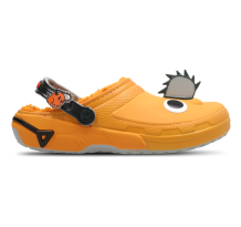 Crocs Classic (213928-90H)