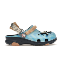Crocs Demon Slayer x All Terrain Clog Inosuke (209319 410)