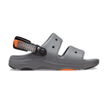 Crocs All Classic Terrain (207711-0DA)