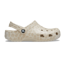 Crocs Classic Animal (211800-0RH)