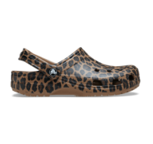 Crocs Classic Animal (211800-2LD)