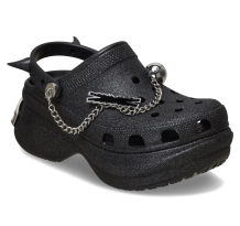 Crocs Classic Bae Clog LE SSERAFIM Glitter (212454-9DO)