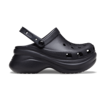 Crocs Classic Bae Clog (206302-001)