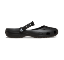 Crocs Classic Ballet (211994-001)