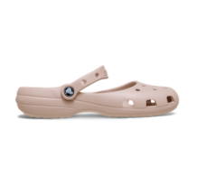 Crocs Classic Ballet (211994-6UR)