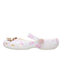 Crocs Classic Ballet Flat (212787-159)