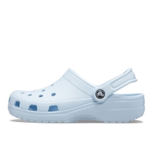 Crocs Classic Beach Sandals (10001-4JQ)