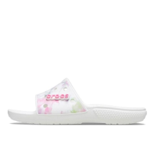 Crocs Classic Bleach Dye (207411-94S)