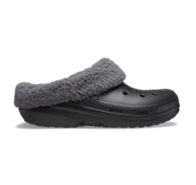 Crocs Classic Blitzen (210846-0C4)