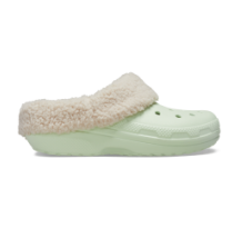 Crocs Classic Blitzen (210846-3YH)