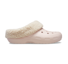 Crocs Classic Blitzen (210846-6UR)