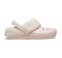 Crocs Classic Blitzen IV (210847-6UR) in weiss