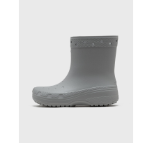 Crocs Classic Boot (208363-1FT) in weiss