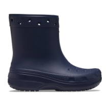Crocs Classic (208363-410)