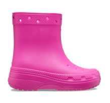 Crocs Classic Boot (208544-6UB)