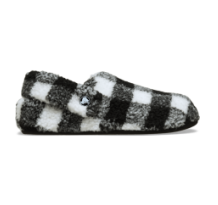 Crocs Classic Check Cozzzy Slipper (210755-066)