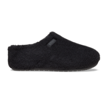 Crocs Classic Caf Slipper (213622-001)