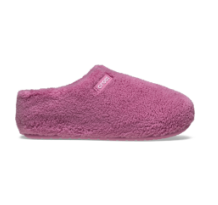 Crocs Classic Caf Slipper (213622-1BE)