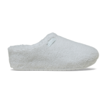 Crocs Classic Caf Slipper (213622-1NK)