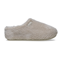 Crocs Classic Caf Slipper (213622-2NM)