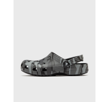 Crocs Classic (211936-0DD)