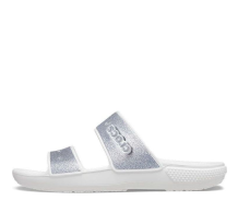 Crocs Classic (207769-90H)